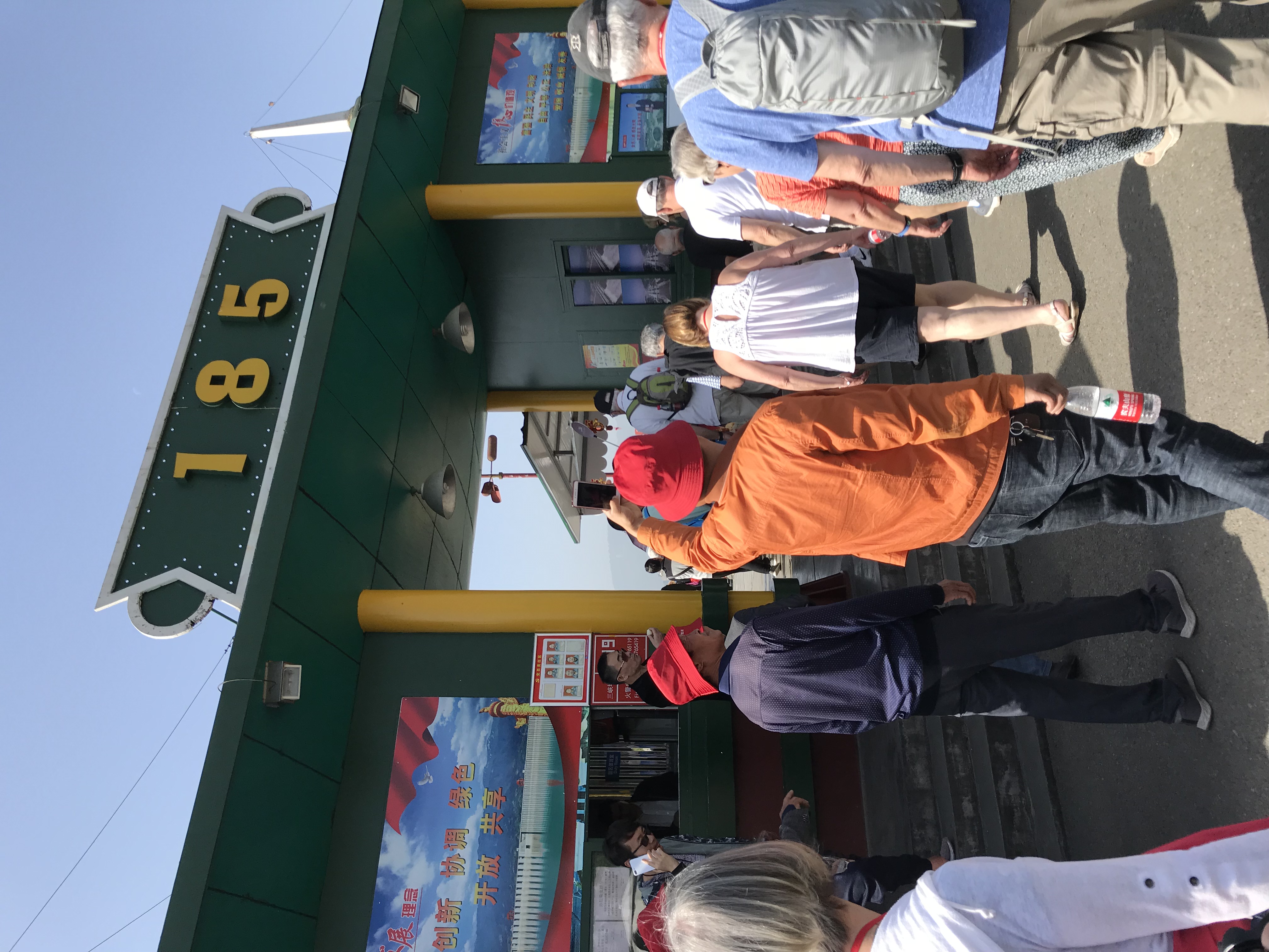 ./2018/03 - Viking China/17 - Three Gorges/IMG_8410.JPG